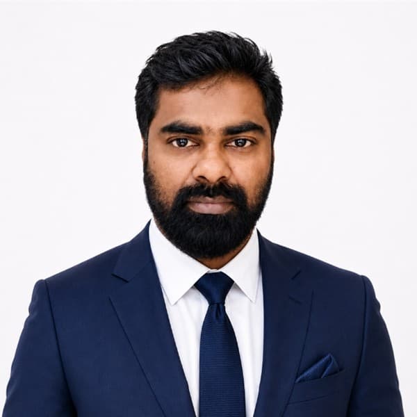 Siva Kola