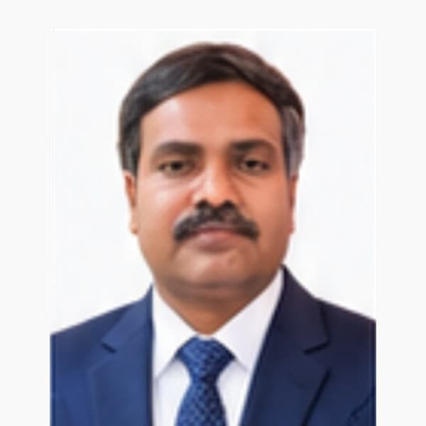 Srini Dova