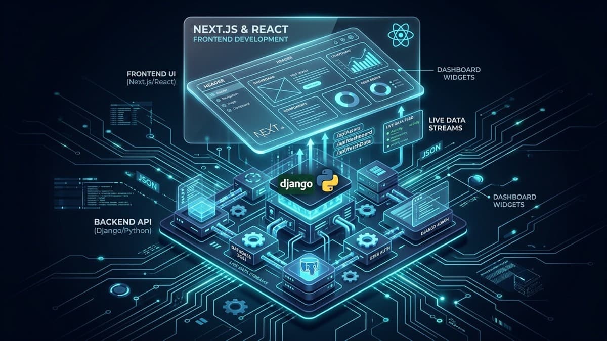 Distributed n8n Execution Cluster architecture diagram