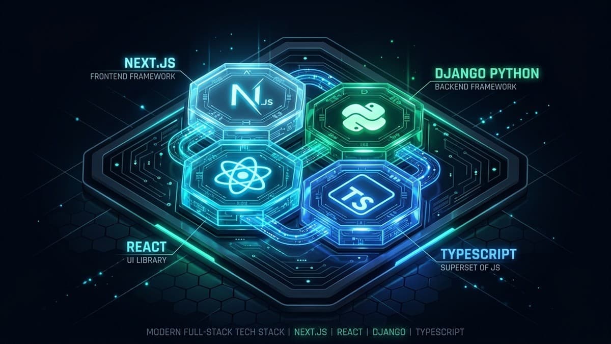 Hybrid Semantic Search & Reranking Core deliverable infographic