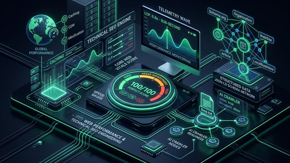 In-App Analytics & Telemetry deliverable infographic