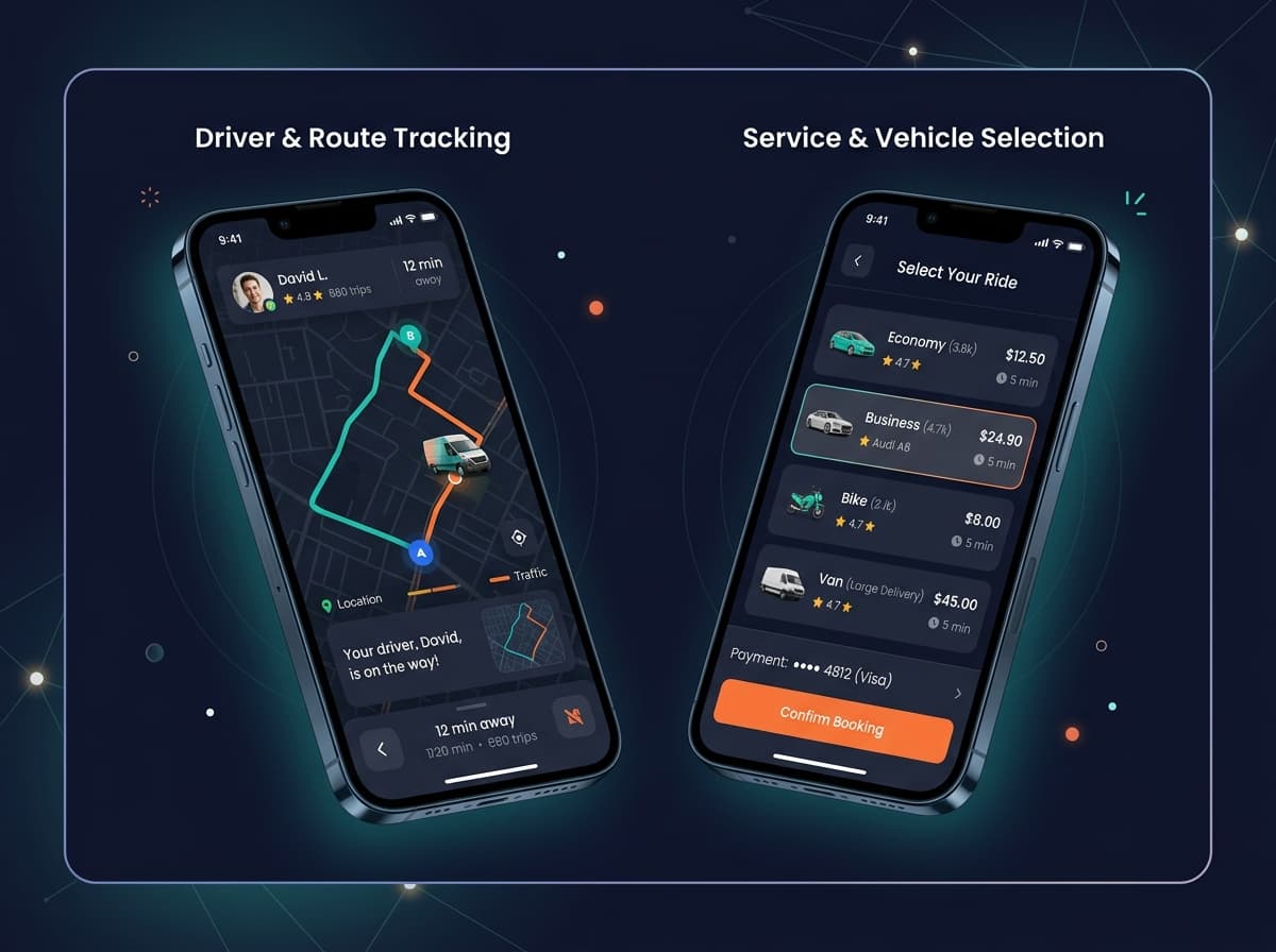 Disciplined MVP Development technical infographic