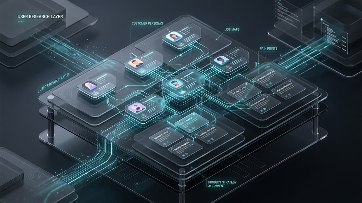 Dealer Ordering Interface architecture diagram