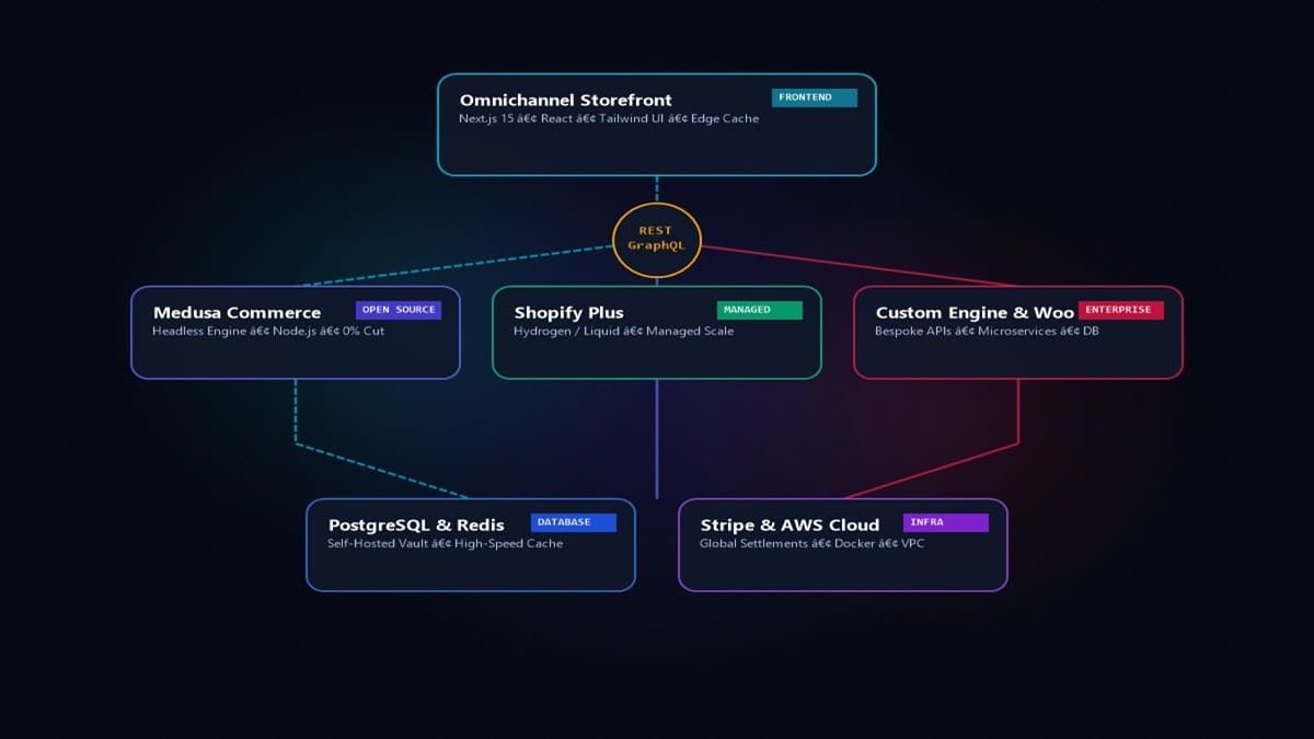 Asynchronous Vector Sync Core architecture diagram